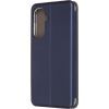 Чохол до мобільного телефона Armorstandart G-Case Samsung A37 5G Dark Blue (ARM89763) зображення 2