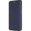 Чохол до мобільного телефона Armorstandart G-Case Samsung A37 5G Dark Blue (ARM89763)