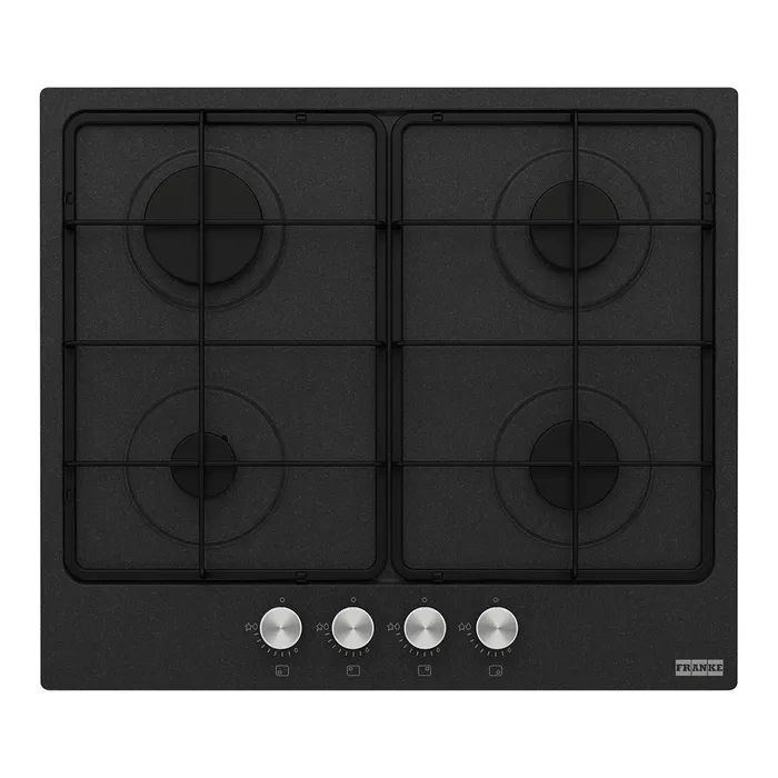 Варочна поверхня Franke Smart FHSM 604 4G ON E (106.0670.100)