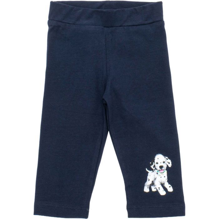 Набор детской одежды Breeze с девочкой (14401-104G-pink) изображение 4