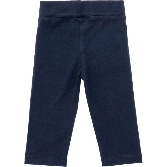 Набор детской одежды Breeze с девочкой (14401-104G-pink) изображение 5