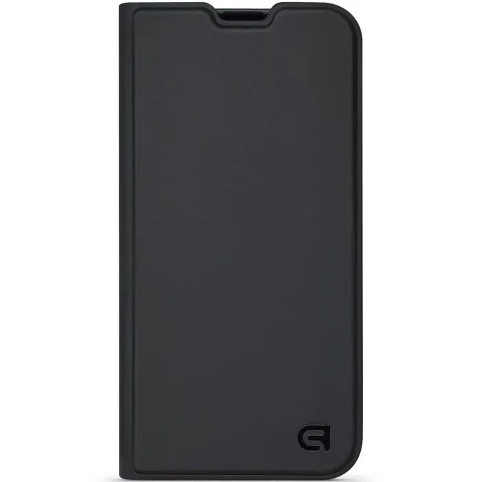 Чохол до мобільного телефона Armorstandart OneFold Case Realme C71 4G Black (ARM83917)