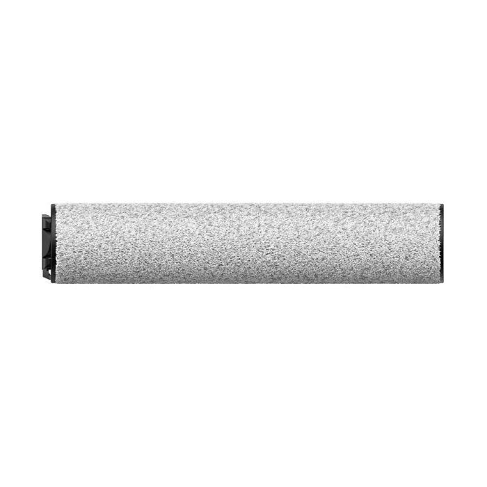 Щітка для пилососа MOVA K10/K10 Pro (3T80600001)