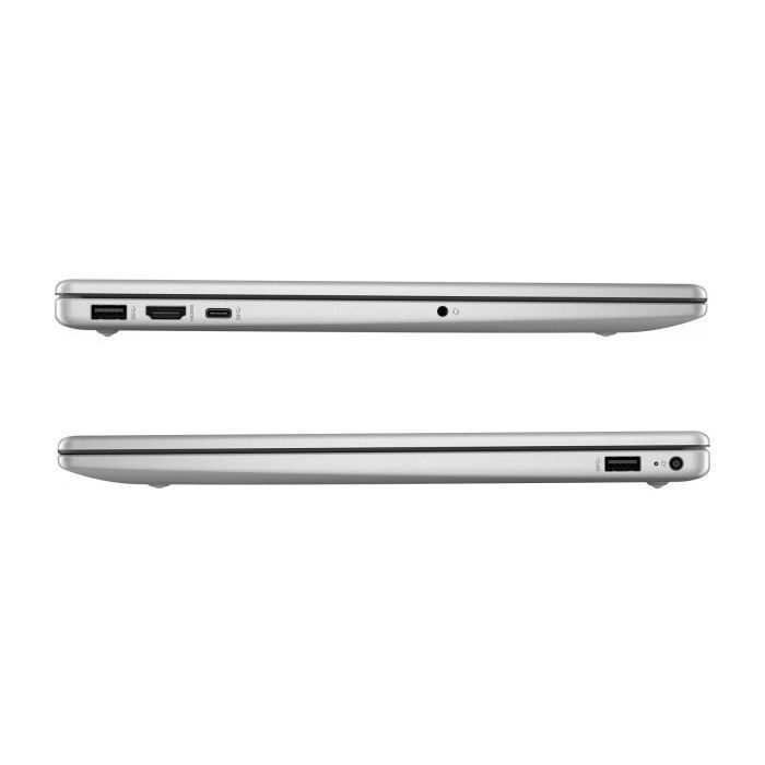 Ноутбук HP 15-fc0322ua (D16DXEA) зображення 5