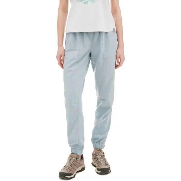 Штани Turbat Lama Wmn arona blue - XS - блакитний (012.004.5073)