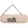 Раскладушка Skif Outdoor Asket Khaki (SO-FBA) изображение 5