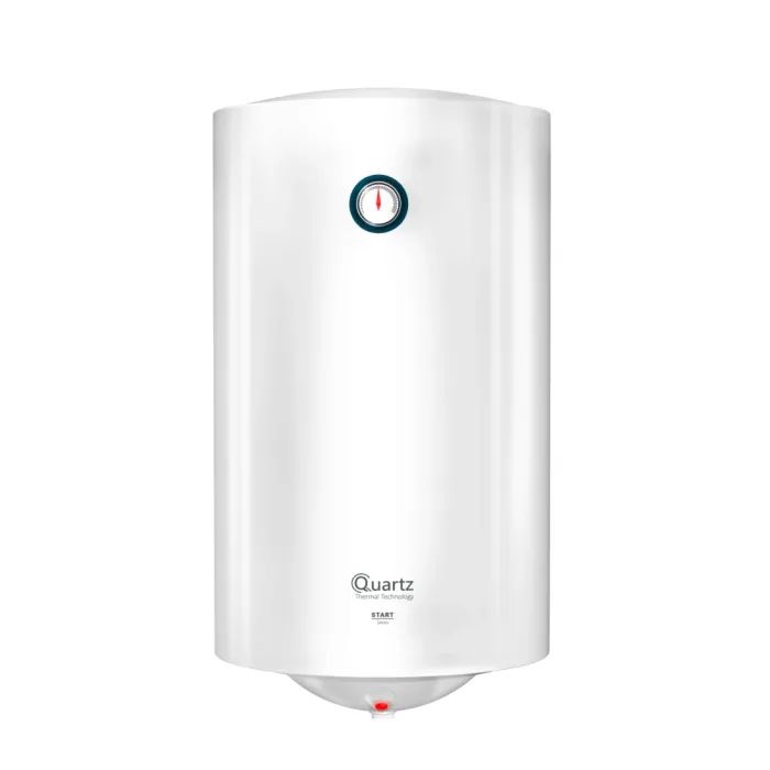 Бойлер Quartz Start 100V