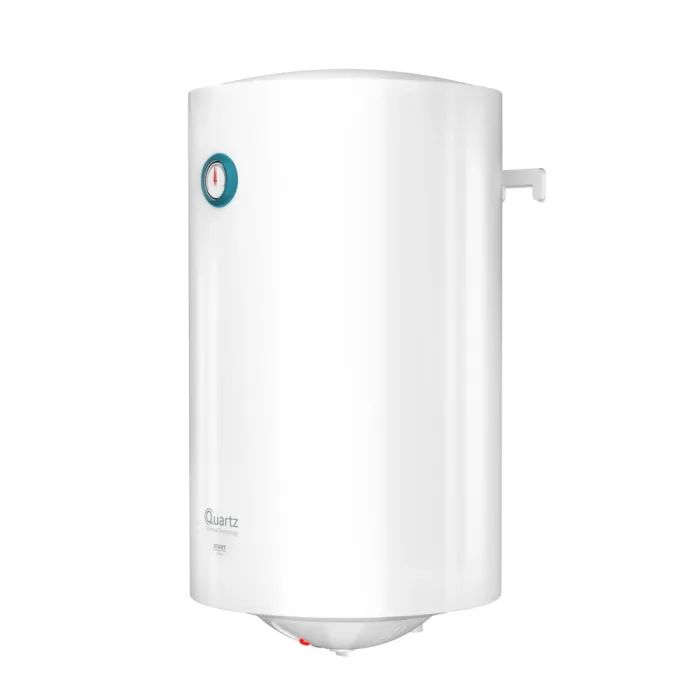 Бойлер Quartz Start 100V зображення 3