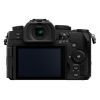 Цифровой фотоаппарат Panasonic DC-G97 Kit 14-140 mm f3.5-5.6 (DC-G97HE) изображение 6
