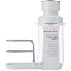 Дозатор для жидкого мыла KitchenAid KEG887OSWH изображение 5