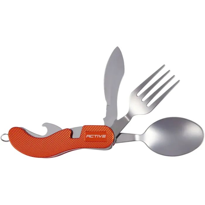 Нож Active Luncher 3 Olive (K544ALLOL)