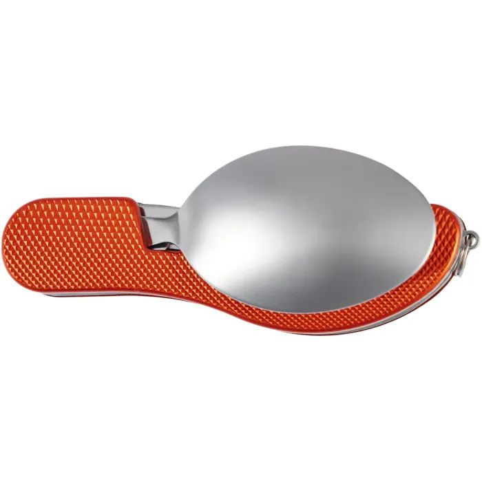 Нож Active Luncher 3 Olive (K544ALLOL) изображение 3