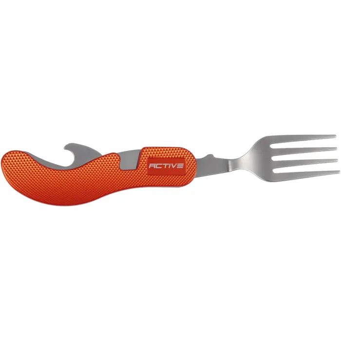 Нож Active Luncher 3 Olive (K544ALLOL) изображение 4