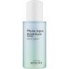 Сыворотка для лица Beyond Phyto Aqua Blemish Repair Serum 40 мл (8801051581980) изображение 2