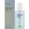 Сыворотка для лица Beyond Phyto Aqua Blemish Repair Serum 40 мл (8801051581980)