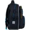 Рюкзак шкільний Kite Education 773 Next Level (K26-773M-4) зображення 2