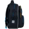 Рюкзак шкільний Kite Education 773 Next Level (K26-773M-4) зображення 2