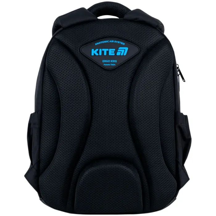 Рюкзак шкільний Kite Education 773 Next Level (K26-773M-4) зображення 4