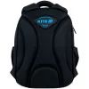 Рюкзак шкільний Kite Education 773 Next Level (K26-773M-4) зображення 4