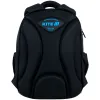 Рюкзак шкільний Kite Education 773 Next Level (K26-773M-4) зображення 4