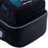 Рюкзак шкільний Kite Education 773 Next Level (K26-773M-4) зображення 5