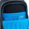 Рюкзак шкільний Kite Education 773 Next Level (K26-773M-4) зображення 7