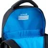Рюкзак шкільний Kite Education 773 Next Level (K26-773M-4) зображення 8