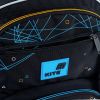 Рюкзак шкільний Kite Education 773 Next Level (K26-773M-4) зображення 9