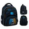 Рюкзак шкільний Kite Education 773 Next Level (K26-773M-4)