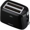 Тостер Liberton LET-5704 зображення 2