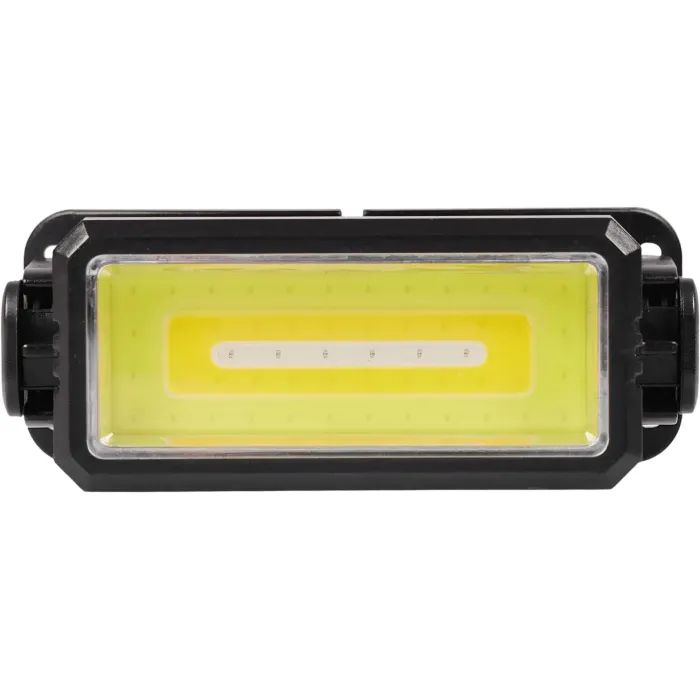 Фонарь Skif Outdoor Monitor GL (T144) изображение 3