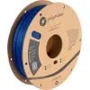Пластик для 3D-принтера Polymaker TOUGH PLA 1,75mm 0,75kg BLUE (PA06005)