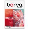 Папір Barva A3, 280 г/м2, Everyday, matt, 20 с (IP-AE280-447)