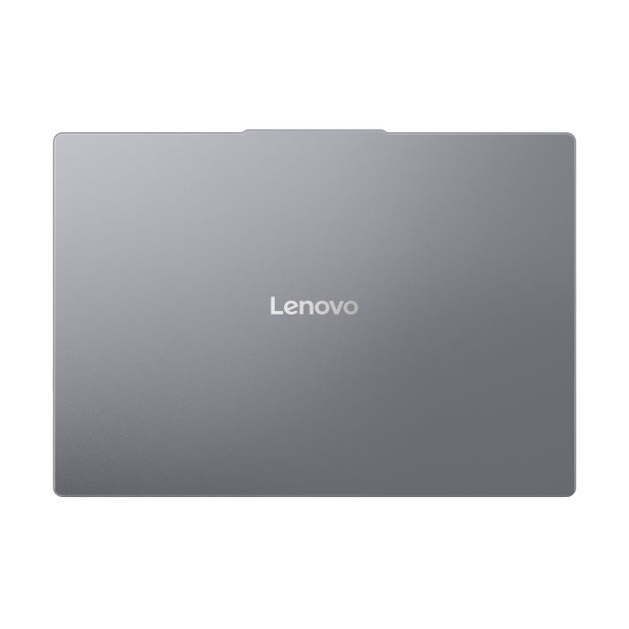 Ноутбук Lenovo IdeaPad Slim 3 16ARP10 (83K80090RA) зображення 5