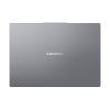 Ноутбук Lenovo IdeaPad Slim 3 16ARP10 (83K80090RA) зображення 5