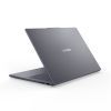 Ноутбук Lenovo IdeaPad Slim 3 16ARP10 (83K80090RA) зображення 7