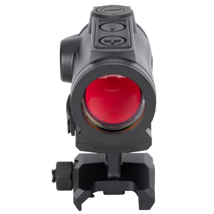 Коллиматорный прицел Holosun ARO-GR2 (747077) изображение 3