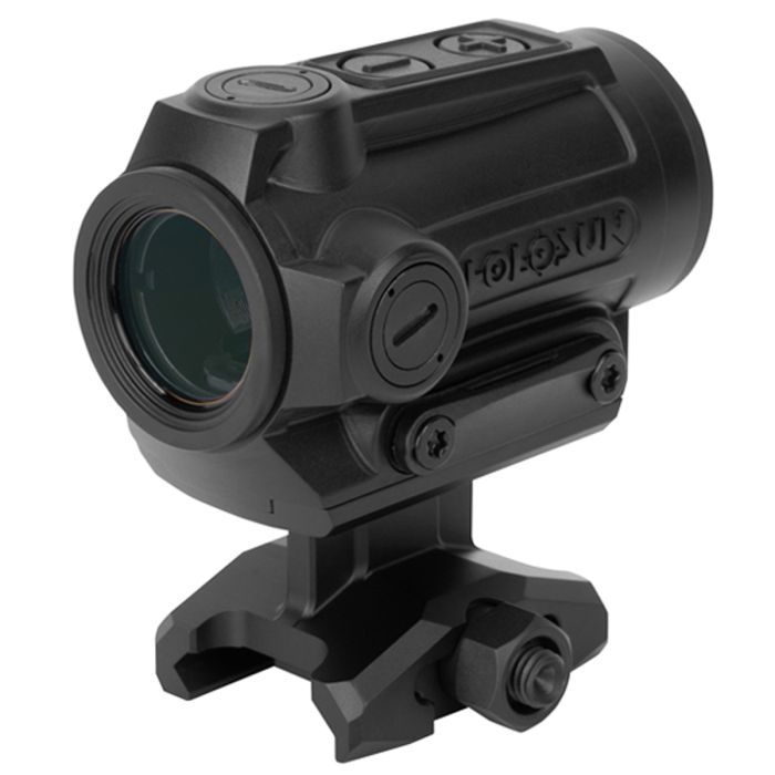 Коллиматорный прицел Holosun ARO-GR2 (747077) изображение 5