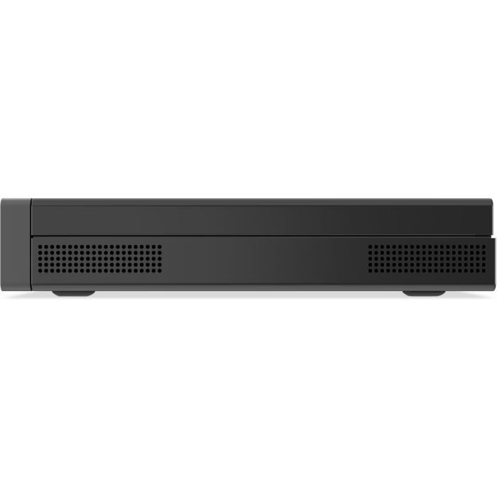 Компьютер Lenovo ThinkCentre neo 50q Gen 5 / i5-13420H, 16, 512, KM (13B9006HUI) изображение 6