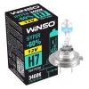 Автолампа WINSO H7 HYPER +60 55W PX26d (712720) изображение 2