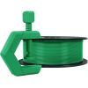 Пластик для 3D-принтера Prusament PETG 1.75mm 1kg Green Jungle (8594173675537)