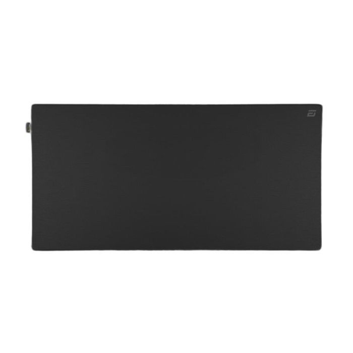 Килимок для мишки Endgame Gear MPC-890 Cordura Black (PGWEGMUP013)