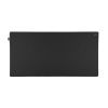 Килимок для мишки Endgame Gear MPC-890 Cordura Black (PGWEGMUP013)