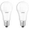 Лампочка Osram LED CL A60 16W/840_E27 FS2 (4058075623514)
