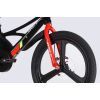 Велосипед Space 20" KID STAR DD рама-11" MG 2026 чорний з червоним (OPS-SK-20-045) изображение 4