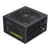 Блок живлення Gamemax 750W (GE-750) зображення 2