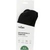 Сумка для туалетного приладдя Tribe Wash Organizer з підвісом black (T-IZ-0019-black) зображення 11