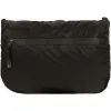 Сумка для туалетного приладдя Tribe Wash Organizer з підвісом black (T-IZ-0019-black) зображення 3