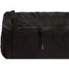 Сумка для туалетного приладдя Tribe Wash Organizer з підвісом black (T-IZ-0019-black) зображення 4