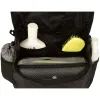 Сумка для туалетного приладдя Tribe Wash Organizer з підвісом black (T-IZ-0019-black) зображення 8